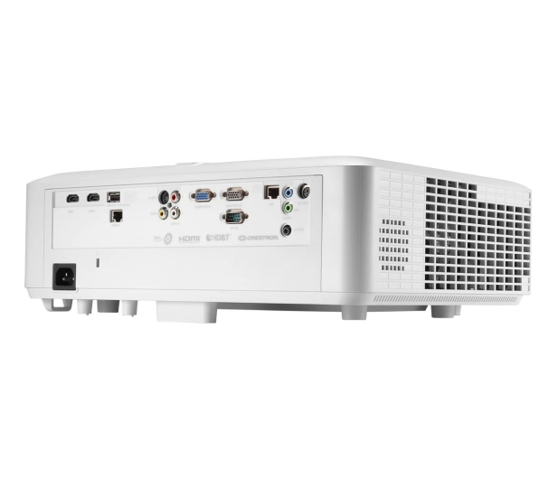ViewSonic LS920WU - 1181003 - zdjęcie 7